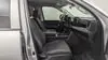 Florida Fine Cars - Used TOYOTA TUNDRA 4WD 2022 MARGATE SR