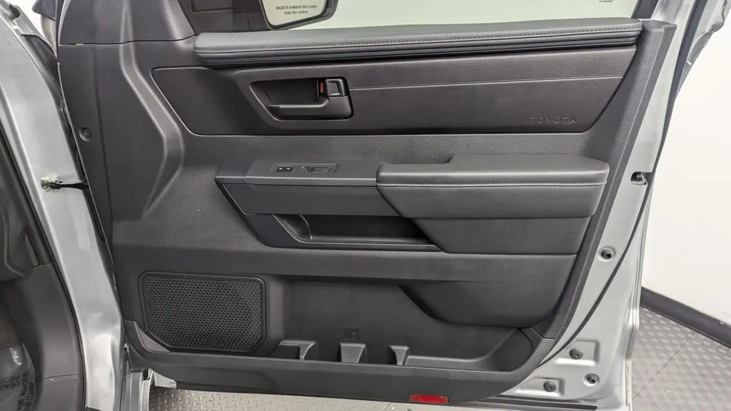 Florida Fine Cars - Used TOYOTA TUNDRA 4WD 2022 MARGATE SR