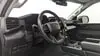 Florida Fine Cars - Used TOYOTA TUNDRA 4WD 2022 MARGATE SR