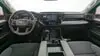 Florida Fine Cars - Used TOYOTA TUNDRA 4WD 2022 MARGATE SR