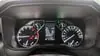Florida Fine Cars - Used TOYOTA TUNDRA 4WD 2022 MARGATE SR
