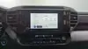 Florida Fine Cars - Used TOYOTA TUNDRA 4WD 2022 MARGATE SR