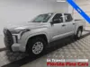 Florida Fine Cars - Used TOYOTA TUNDRA 4WD 2022 MARGATE SR