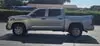 Florida Fine Cars - Used TOYOTA TUNDRA 4WD 2022 MARGATE SR