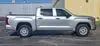 Florida Fine Cars - Used TOYOTA TUNDRA 4WD 2022 MARGATE SR