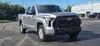 Florida Fine Cars - Used TOYOTA TUNDRA 4WD 2022 MARGATE SR
