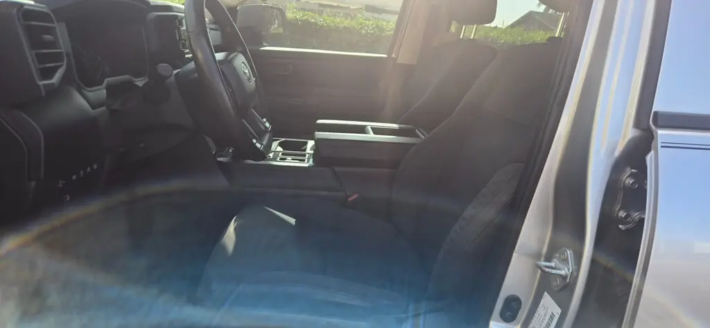 Florida Fine Cars - Used TOYOTA TUNDRA 4WD 2022 MARGATE SR