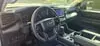 Florida Fine Cars - Used TOYOTA TUNDRA 4WD 2022 MARGATE SR