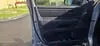 Florida Fine Cars - Used TOYOTA TUNDRA 4WD 2022 MARGATE SR