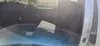 Florida Fine Cars - Used TOYOTA TUNDRA 4WD 2022 MARGATE SR