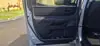 Florida Fine Cars - Used TOYOTA TUNDRA 4WD 2022 MARGATE SR
