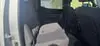 Florida Fine Cars - Used TOYOTA TUNDRA 4WD 2022 MARGATE SR
