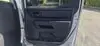 Florida Fine Cars - Used TOYOTA TUNDRA 4WD 2022 MARGATE SR