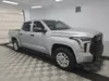 Florida Fine Cars - Used TOYOTA TUNDRA 4WD 2022 MARGATE SR