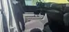 Florida Fine Cars - Used TOYOTA TUNDRA 4WD 2022 MARGATE SR
