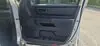 Florida Fine Cars - Used TOYOTA TUNDRA 4WD 2022 MARGATE SR