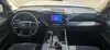 Florida Fine Cars - Used TOYOTA TUNDRA 4WD 2022 MARGATE SR