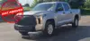 Florida Fine Cars - Used TOYOTA TUNDRA 4WD 2022 MARGATE SR