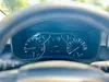Florida Fine Cars - Used TOYOTA TUNDRA 4WD 2022 MARGATE SR5