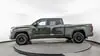 Florida Fine Cars - Used TOYOTA TUNDRA 4WD 2022 MARGATE SR5