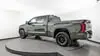 Florida Fine Cars - Used TOYOTA TUNDRA 4WD 2022 MARGATE SR5
