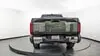 Florida Fine Cars - Used TOYOTA TUNDRA 4WD 2022 MARGATE SR5