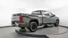 Florida Fine Cars - Used TOYOTA TUNDRA 4WD 2022 MARGATE SR5