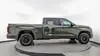 Florida Fine Cars - Used TOYOTA TUNDRA 4WD 2022 MARGATE SR5