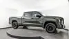 Florida Fine Cars - Used TOYOTA TUNDRA 4WD 2022 MARGATE SR5