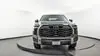 Florida Fine Cars - Used TOYOTA TUNDRA 4WD 2022 MARGATE SR5
