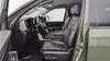 Florida Fine Cars - Used TOYOTA TUNDRA 4WD 2022 MARGATE SR5