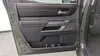 Florida Fine Cars - Used TOYOTA TUNDRA 4WD 2022 MARGATE SR5