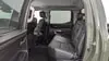 Florida Fine Cars - Used TOYOTA TUNDRA 4WD 2022 MARGATE SR5