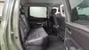 Florida Fine Cars - Used TOYOTA TUNDRA 4WD 2022 MARGATE SR5