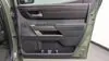 Florida Fine Cars - Used TOYOTA TUNDRA 4WD 2022 MARGATE SR5