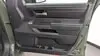 Florida Fine Cars - Used TOYOTA TUNDRA 4WD 2022 MARGATE SR5