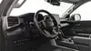 Florida Fine Cars - Used TOYOTA TUNDRA 4WD 2022 MARGATE SR5