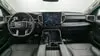 Florida Fine Cars - Used TOYOTA TUNDRA 4WD 2022 MARGATE SR5