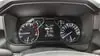 Florida Fine Cars - Used TOYOTA TUNDRA 4WD 2022 MARGATE SR5