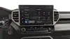 Florida Fine Cars - Used TOYOTA TUNDRA 4WD 2022 MARGATE SR5