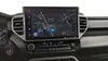Florida Fine Cars - Used TOYOTA TUNDRA 4WD 2022 MARGATE SR5