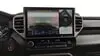 Florida Fine Cars - Used TOYOTA TUNDRA 4WD 2022 MARGATE SR5