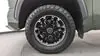 Florida Fine Cars - Used TOYOTA TUNDRA 4WD 2022 MARGATE SR5