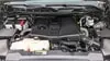 Florida Fine Cars - Used TOYOTA TUNDRA 4WD 2022 MARGATE SR5