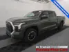 Florida Fine Cars - Used TOYOTA TUNDRA 4WD 2022 MARGATE SR5