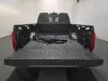 Florida Fine Cars - Used TOYOTA TUNDRA 4WD 2022 MARGATE SR5