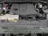 Florida Fine Cars - Used TOYOTA TUNDRA 4WD 2022 MARGATE SR5