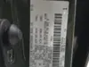 Florida Fine Cars - Used TOYOTA TUNDRA 4WD 2022 MARGATE SR5