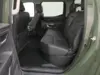 Florida Fine Cars - Used TOYOTA TUNDRA 4WD 2022 MARGATE SR5