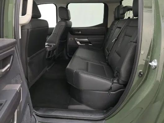 Florida Fine Cars - Used TOYOTA TUNDRA 4WD 2022 MARGATE SR5